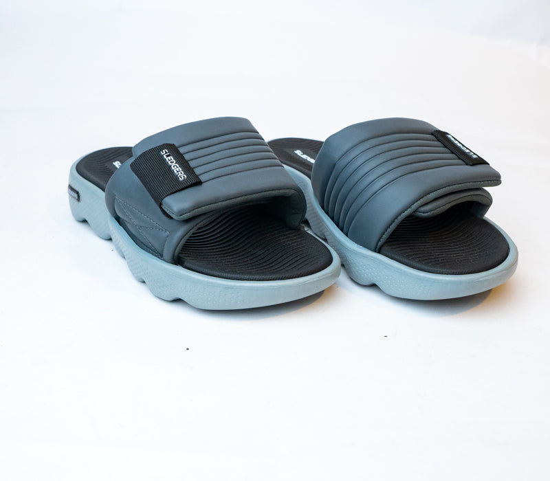 Men Casual Slippers c1989g