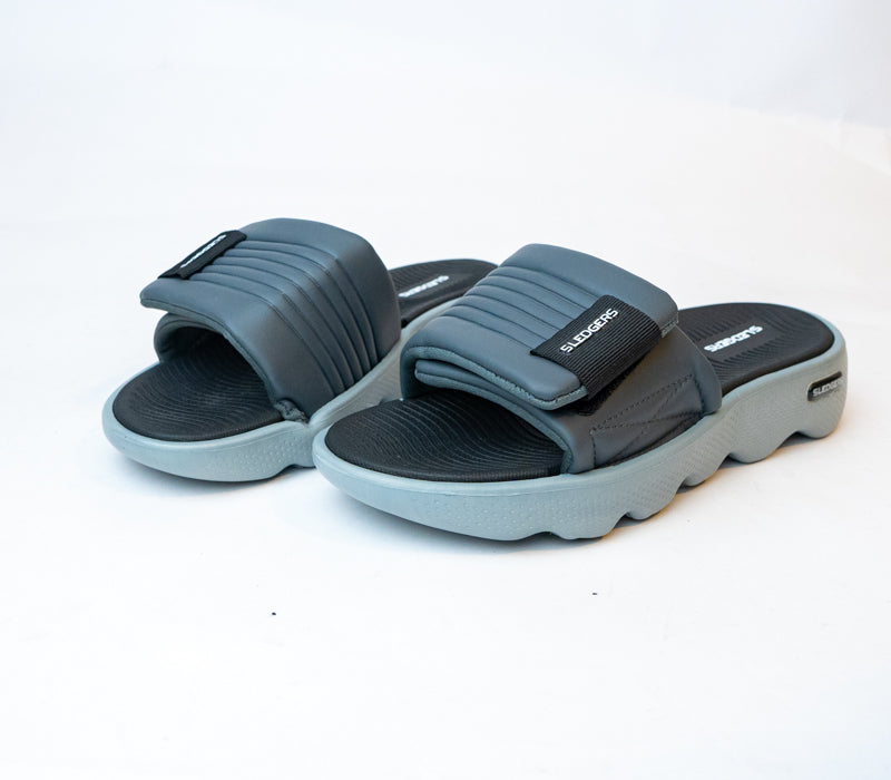 Men Casual Slippers c1989g