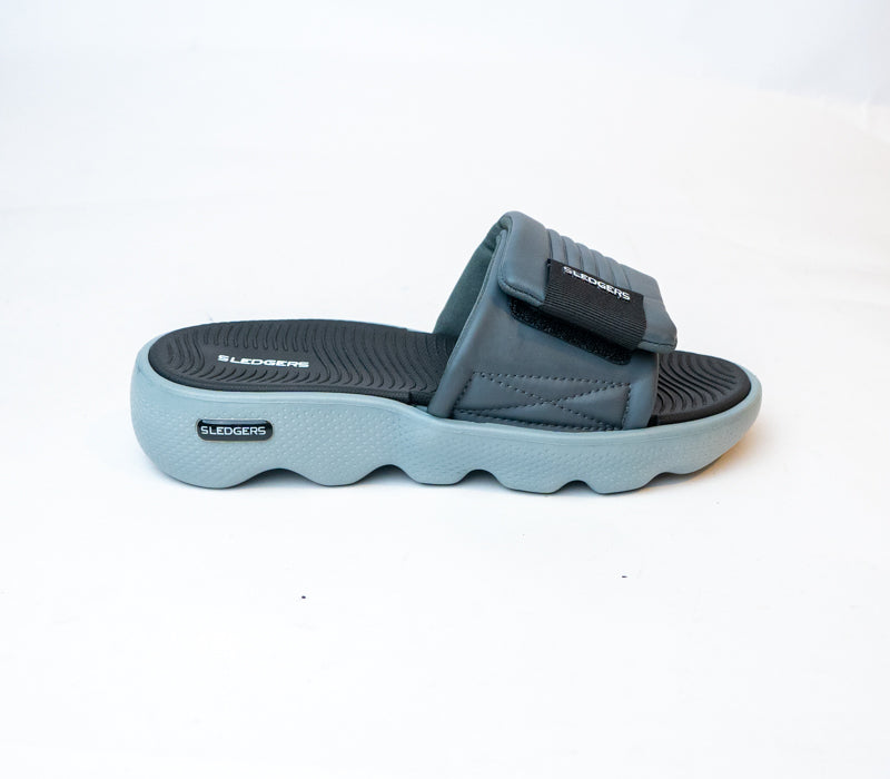 Men Casual Slippers c1989g