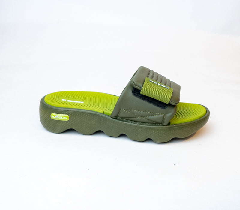 Men Casual Slippers c1989k