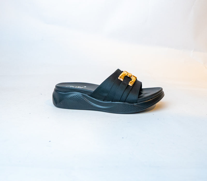 Women Casual Slippers i4494C