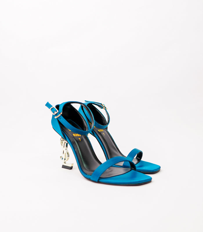 Women PartyWear Sandals k3724Q