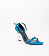 Women PartyWear Sandals k3724Q