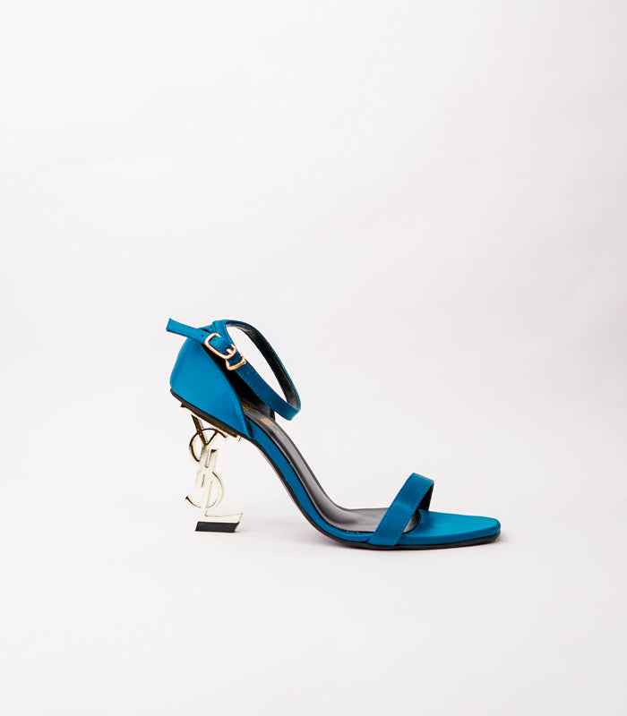 Women PartyWear Sandals k3724Q