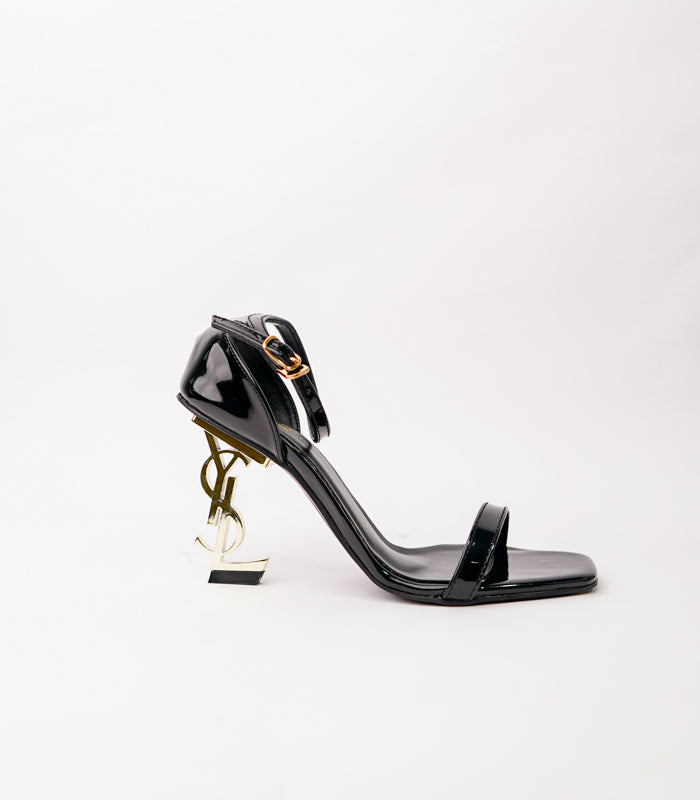 Women PartyWear Sandals k3724C