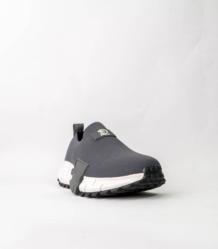 Men Sneakers R0472D