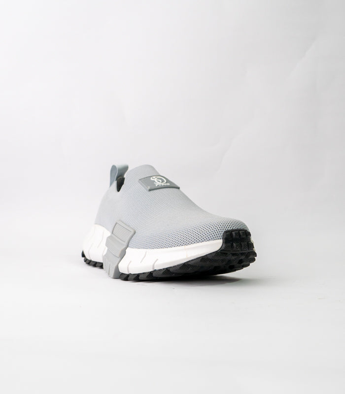 Men Sneakers R0472g