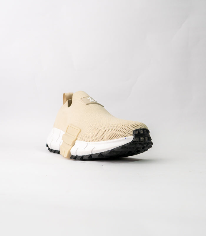 Men Sneakers R0472f