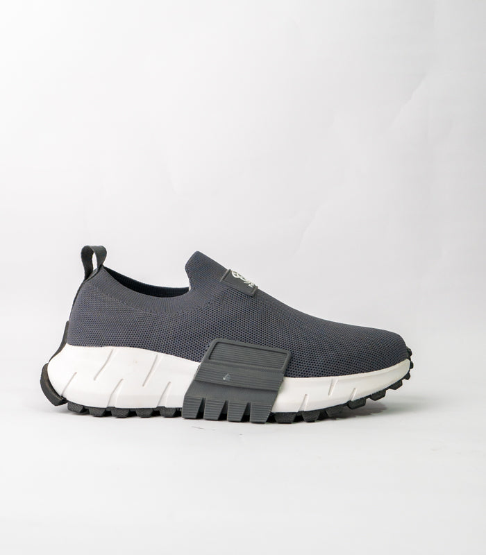 Men Sneakers R0472D