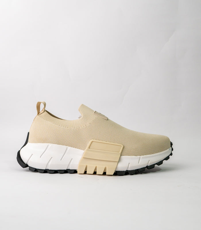 Men Sneakers R0472f