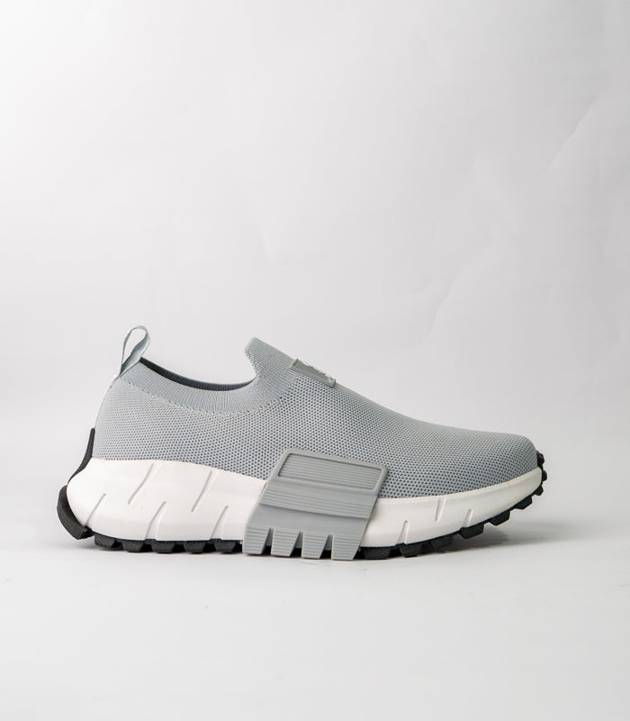 Men Sneakers R0472g