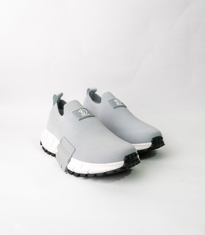 Men Sneakers R0472g