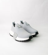 Men Sneakers R0472g