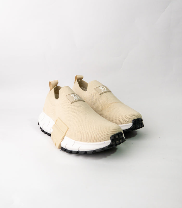Men Sneakers R0472f