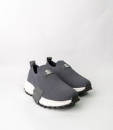 Men Sneakers R0472D