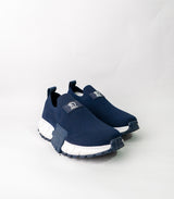 Men Sneakers R0472q