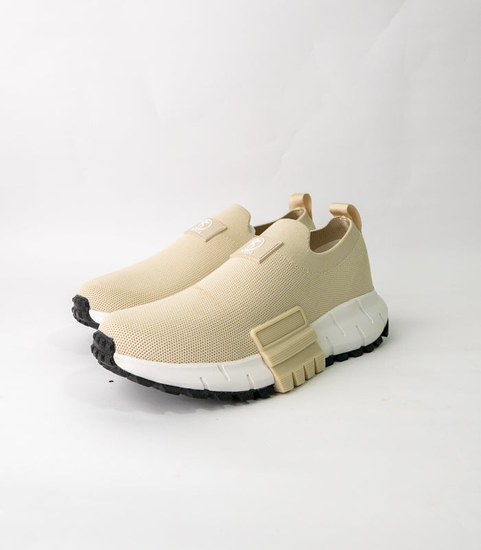 Men Sneakers R0472f