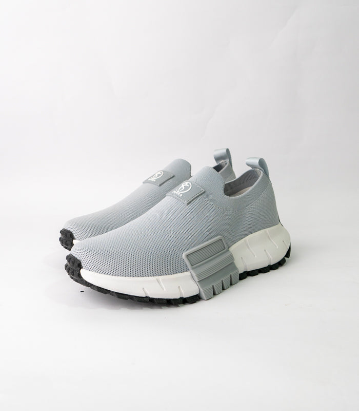 Men Sneakers R0472g