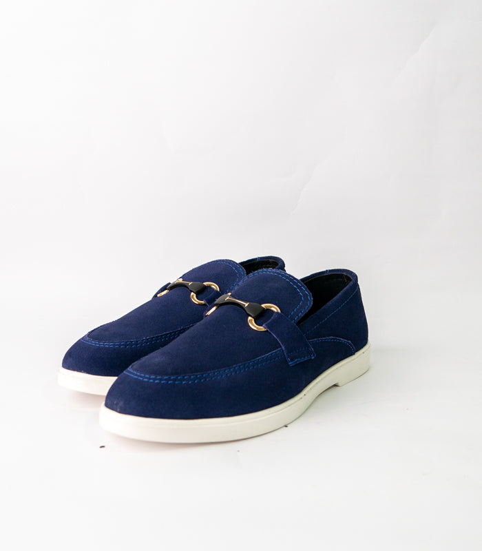 Men Casual Shoes M2733Q