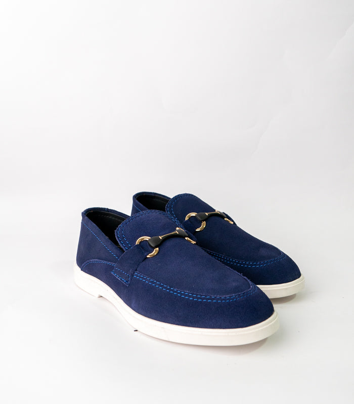 Men Casual Shoes M2733Q