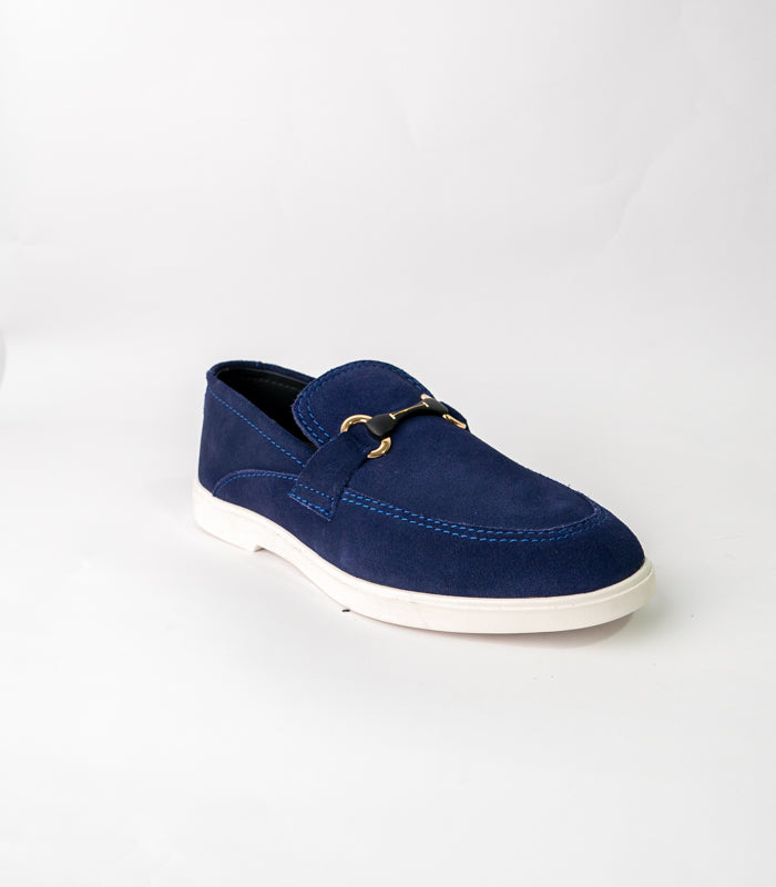 Men Casual Shoes M2733Q