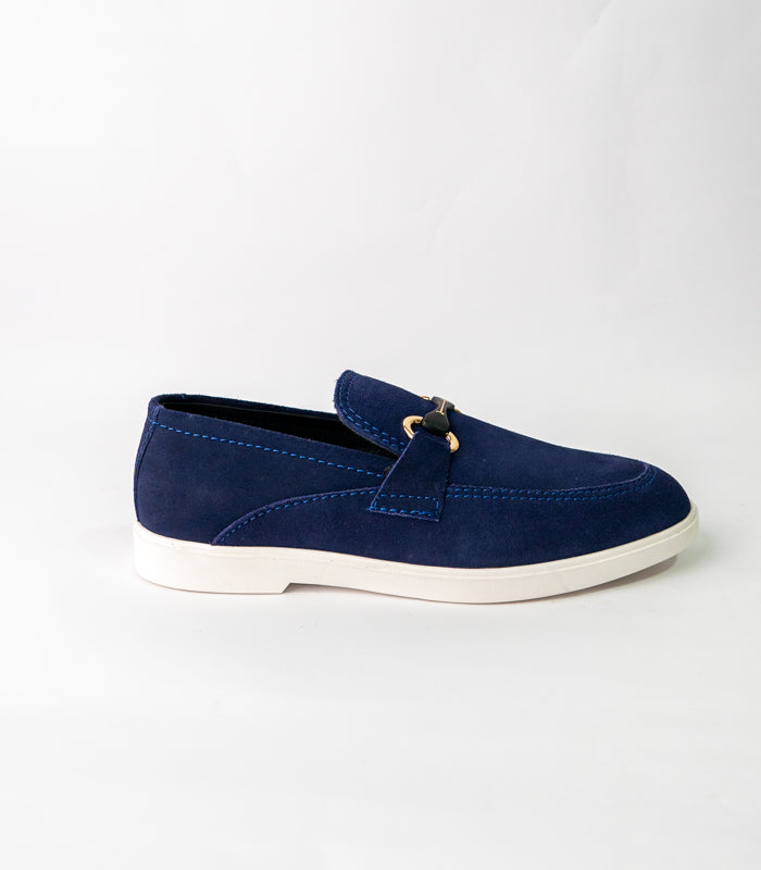 Men Casual Shoes M2733Q
