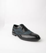 Men Formal Shoes B0374C