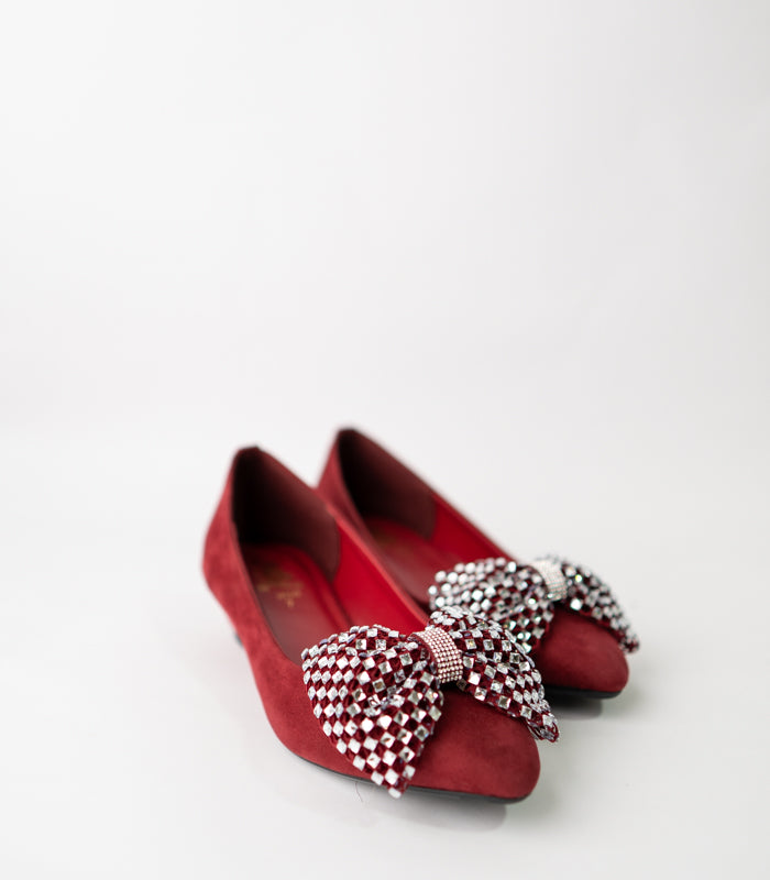 Women CourtShoes g0436m