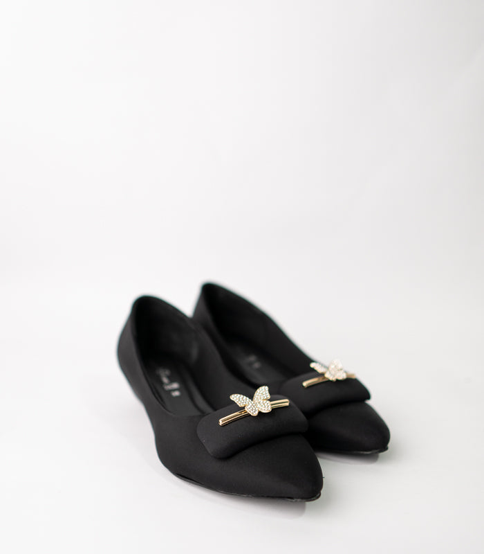 Women CourtShoes g0439c