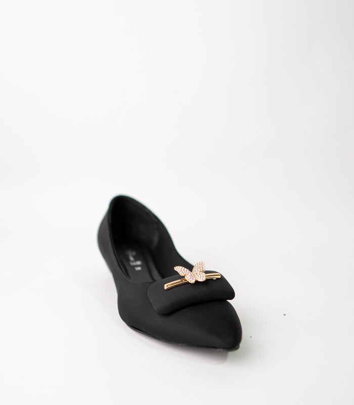 Women CourtShoes g0439c