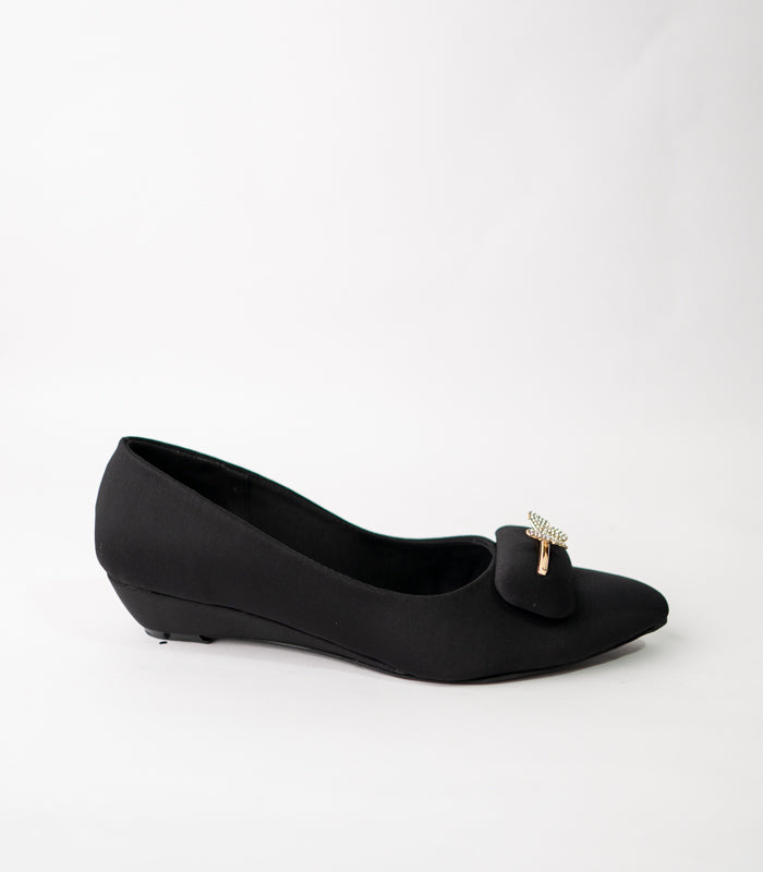 Women CourtShoes g0439c