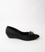 Women CourtShoes g0439c
