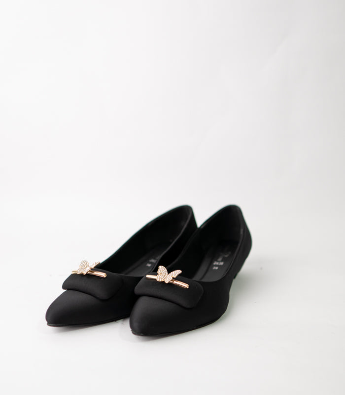 Women CourtShoes g0439c