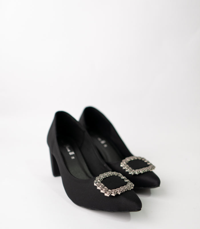 Women CourtShoes g0438C