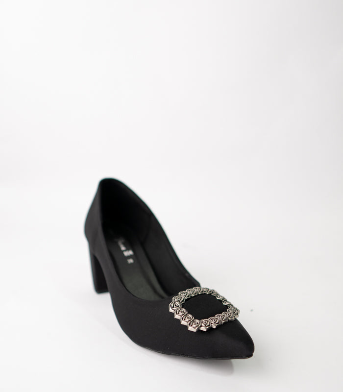 Women CourtShoes g0438C