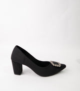 Women CourtShoes g0438C