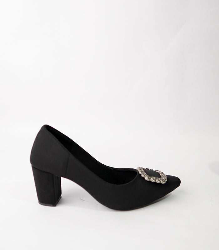 Women CourtShoes g0438C