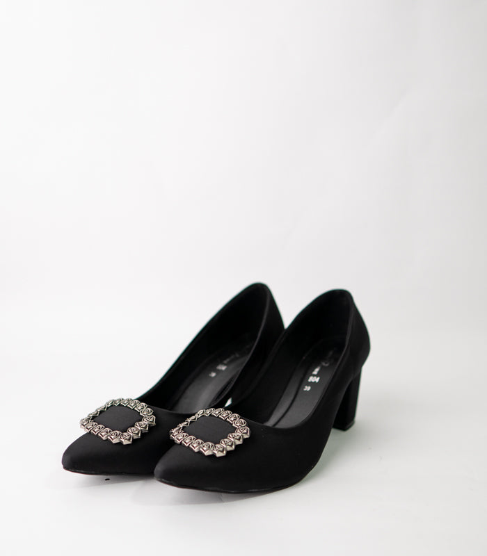 Women CourtShoes g0438C