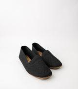 Women Flat Shoes H1536c