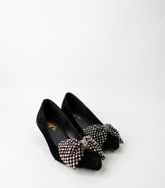 Women CourtShoes g0436c