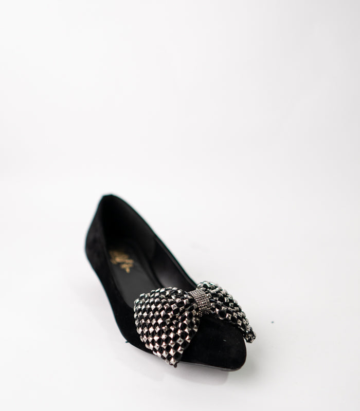 Women CourtShoes g0436c