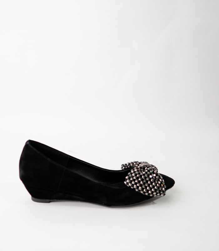 Women CourtShoes g0436c