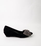 Women CourtShoes g0436c
