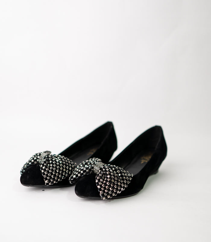 Women CourtShoes g0436c