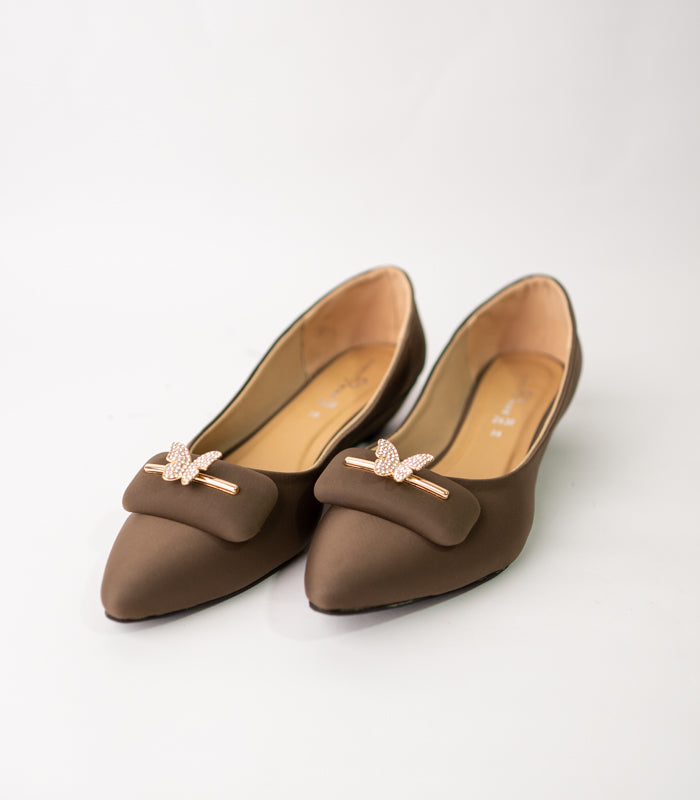 Women CourtShoes g0439f