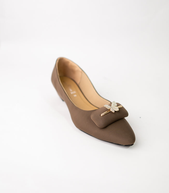 Women CourtShoes g0439f