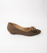 Women CourtShoes g0439f