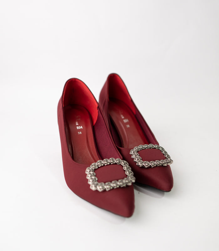 Women CourtShoes g0438M