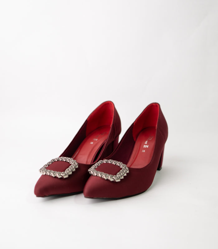 Women CourtShoes g0438M