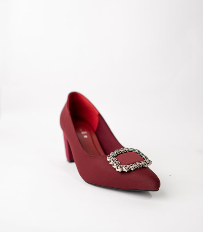 Women CourtShoes g0438M